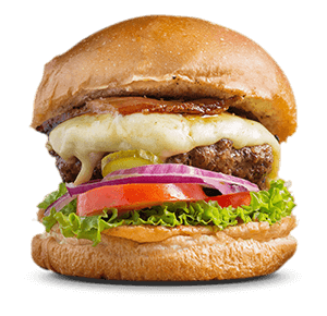 burger 02 free img