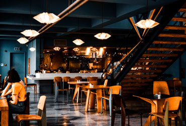 franchisee 02 free img