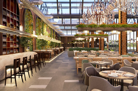 franchisee 05 free img