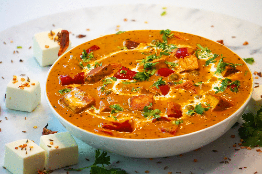 adobe premier project matar paneer