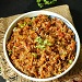 baingan bharta​