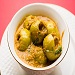 bharwan tinda​