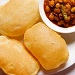 bhatura