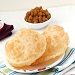 bhatura