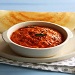 chutney