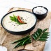 coconut chutney