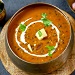 dal makhani​
