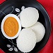 idli​