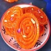 jalebi