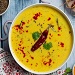 kadhi​