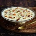 kheer