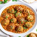 kofta kari​