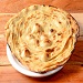 lacha paratha​