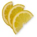 lemon slices