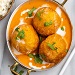 malai kofta​