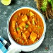 matar paneer​