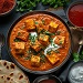 paneer butter masala​
