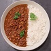 rajma​