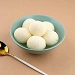 rasgulla