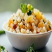 sabudana khichdi for fasting