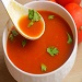 tomato shorba