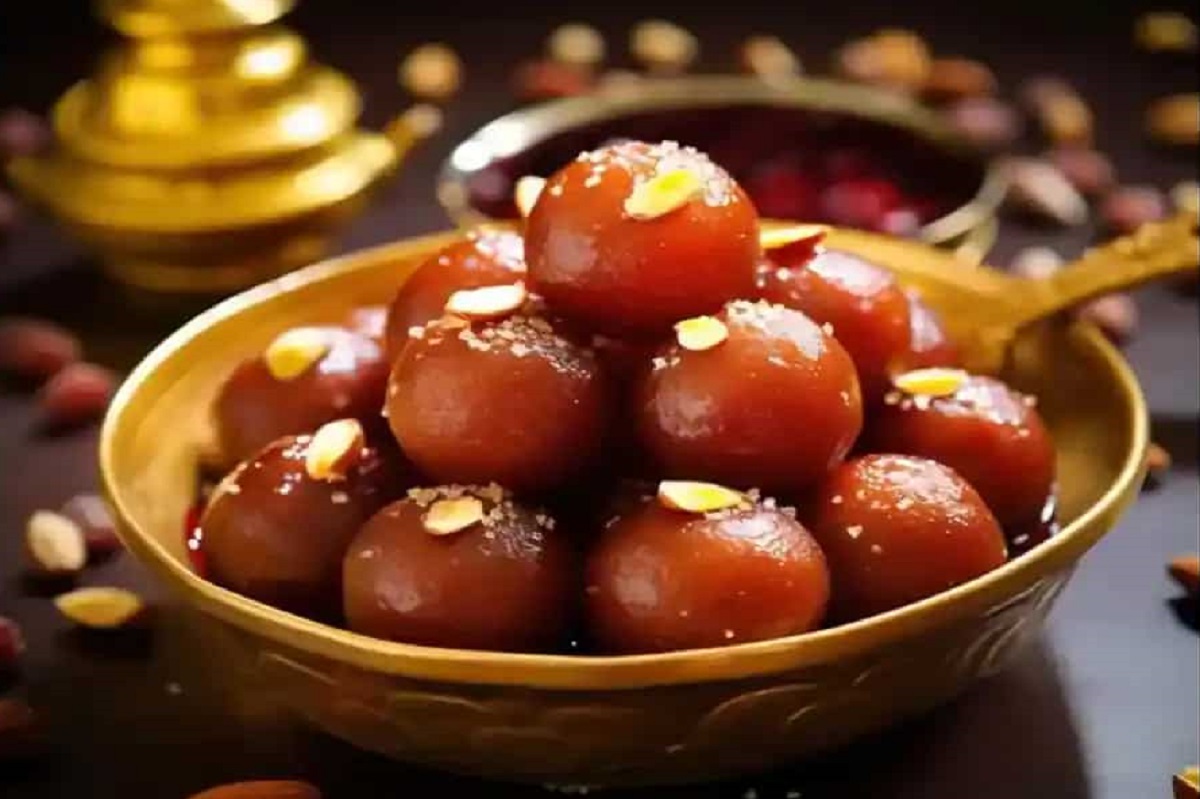 traditional indian​