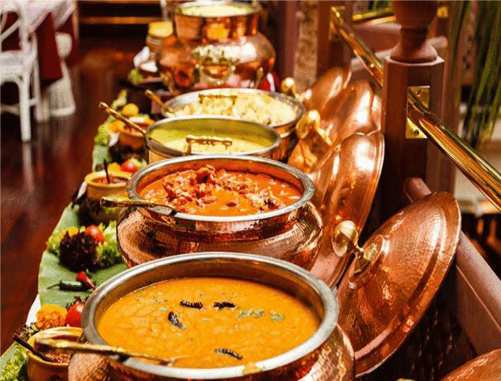 Amrit Ras Caters – Tea, Coffee, Juices, Lassi & Mocktails - Drinks ...