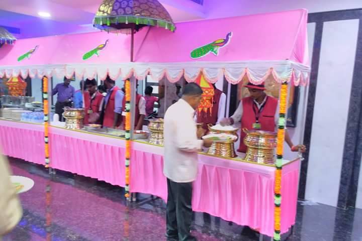 whatsapp image 2019 02 28 at 8 00 27 pm 15 60664